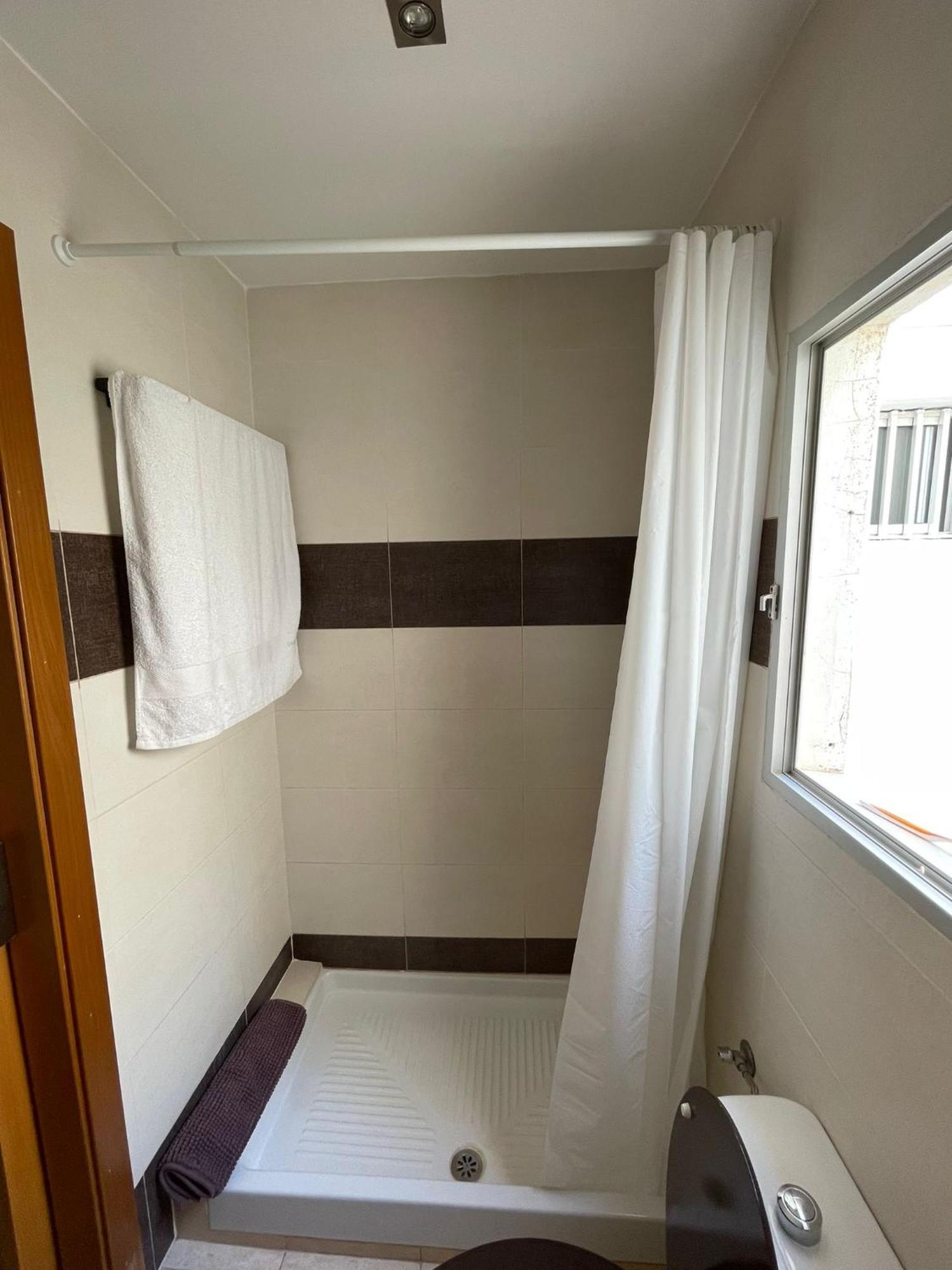 Apartamento Faro28 Valencia Exterior foto
