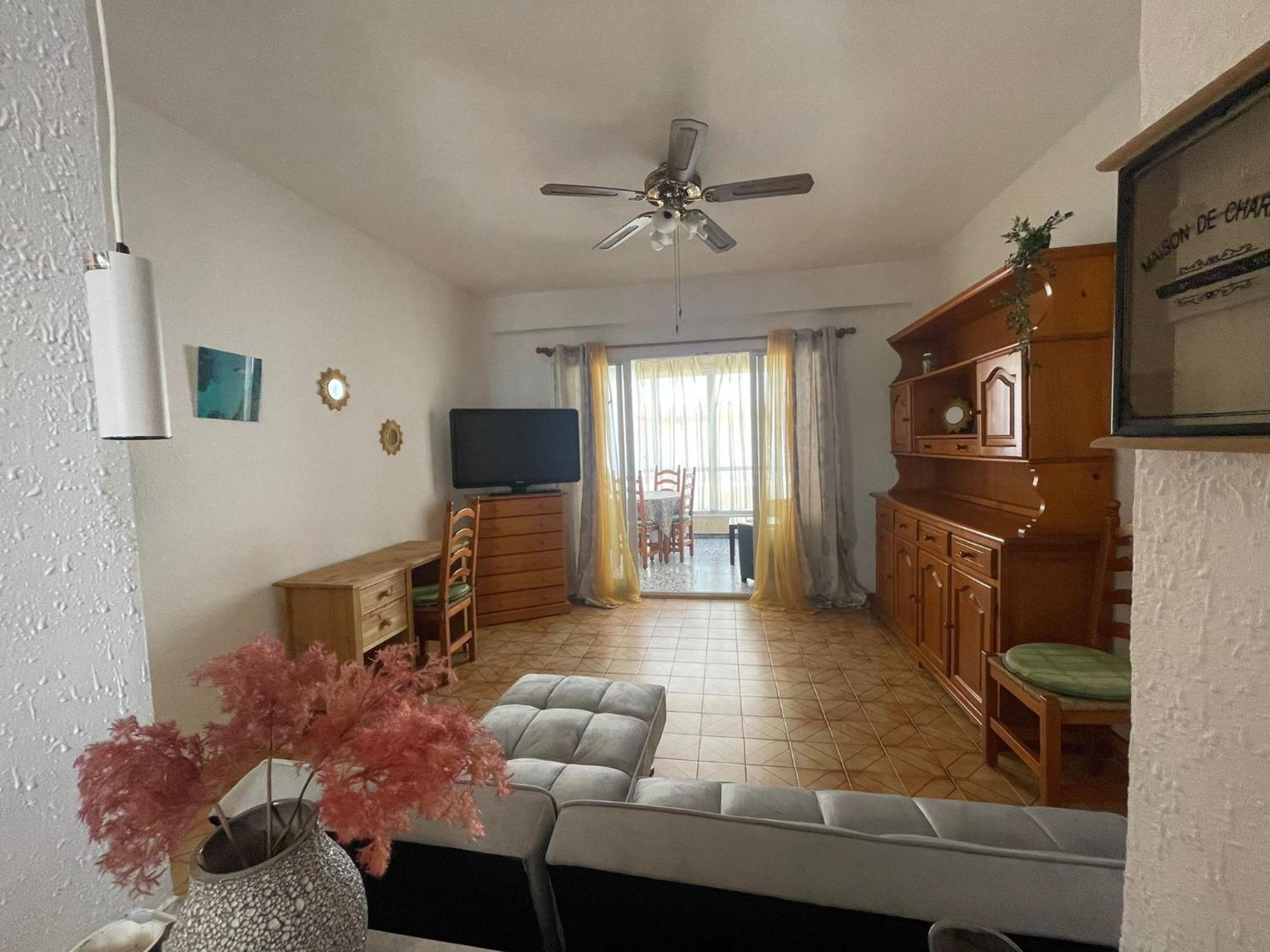 Apartamento Faro28 Valencia Exterior foto
