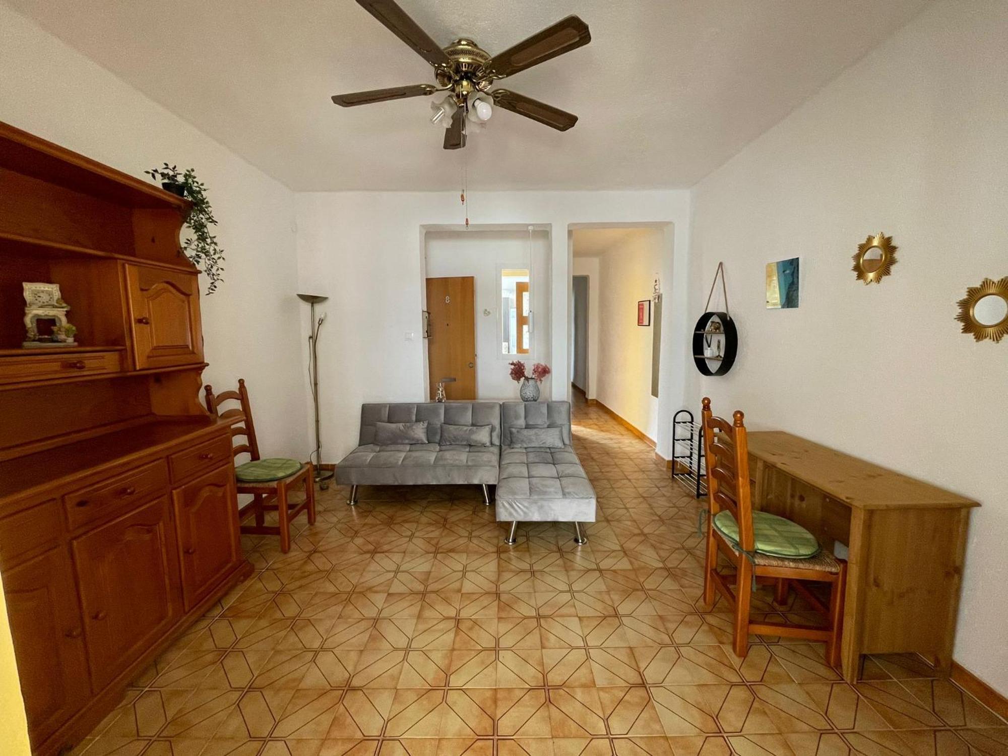 Apartamento Faro28 Valencia Exterior foto