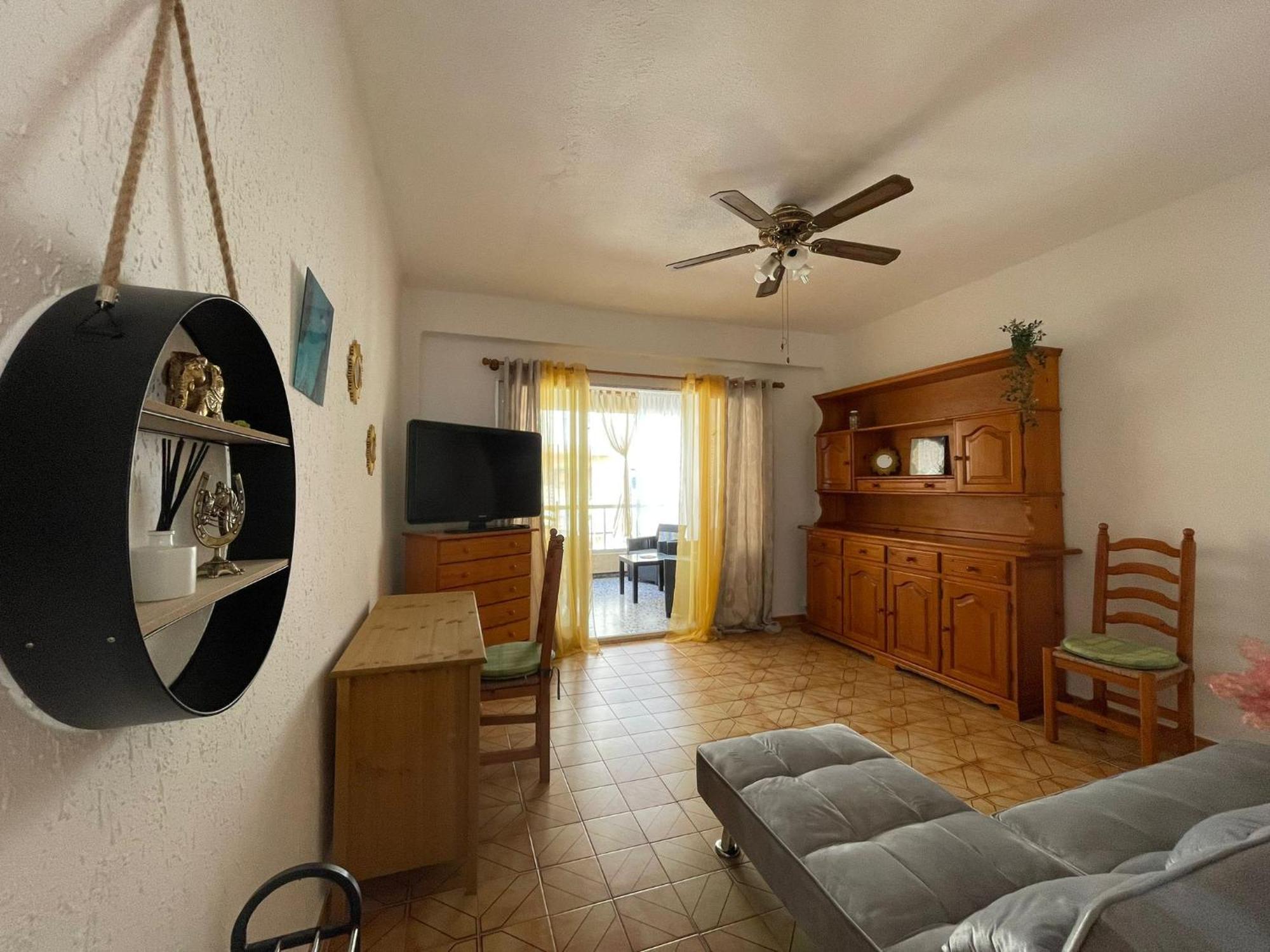 Apartamento Faro28 Valencia Exterior foto