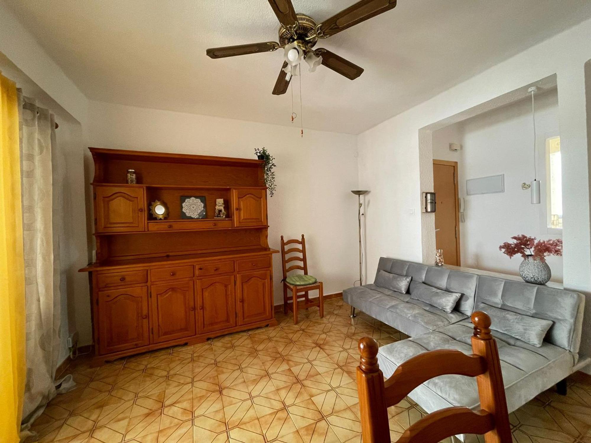 Apartamento Faro28 Valencia Exterior foto